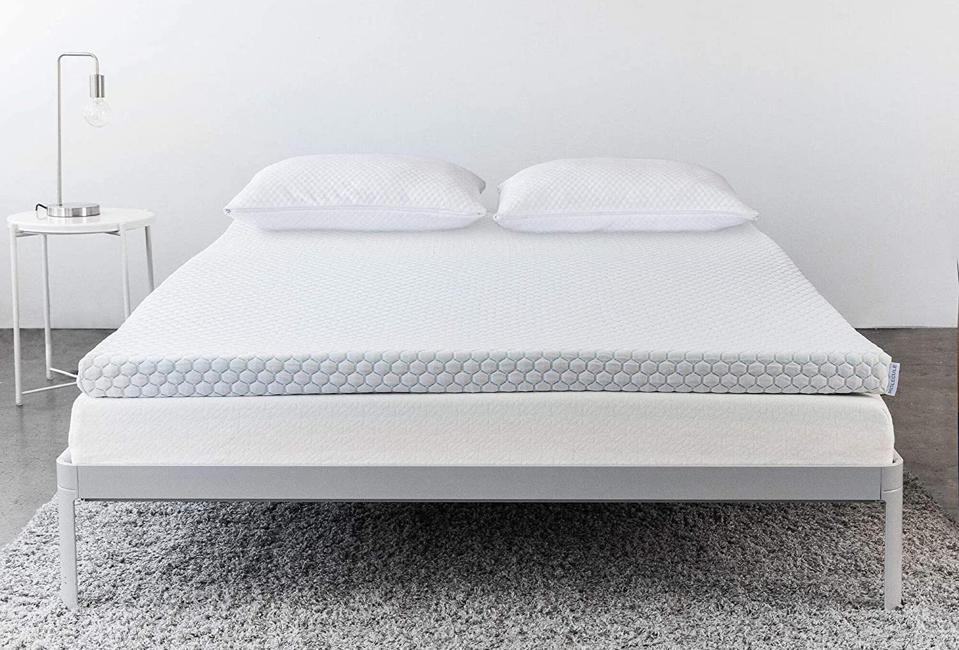 walmart twin bed cushion walmart twin bed cushion