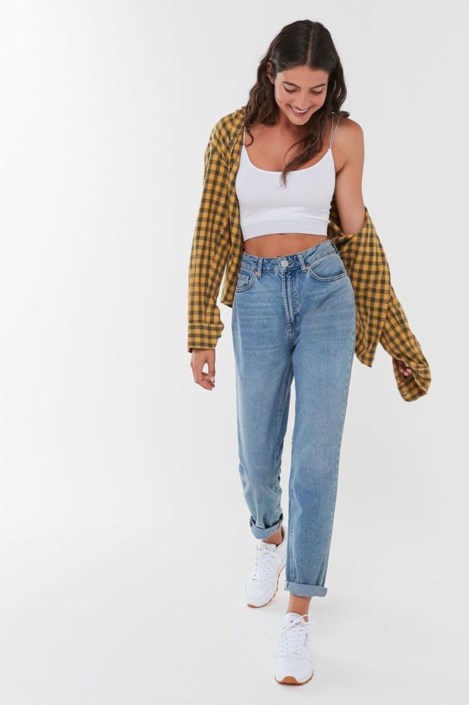 40 Of The Best Jeans For Women In Every Size And Style 40 Of The Best Jeans For Women In Every Size And Style