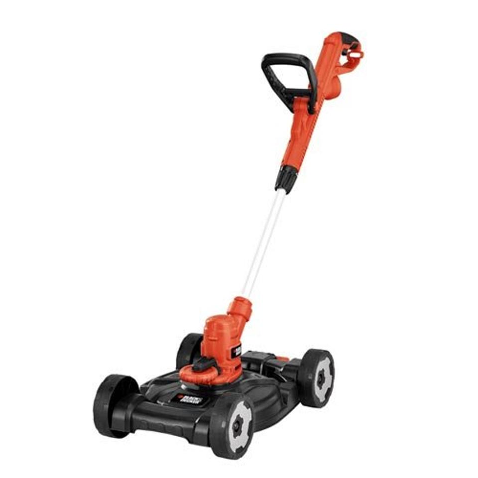 The Best Lawn Mowers From Riding Mowers To Lawn Cutting Robots