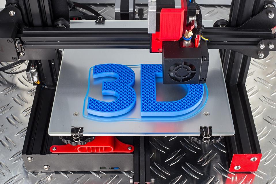 Image result for 3d printing