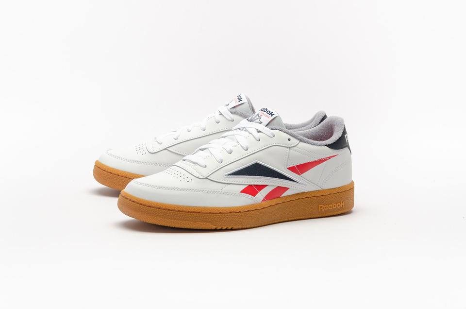 deal of the day reebok