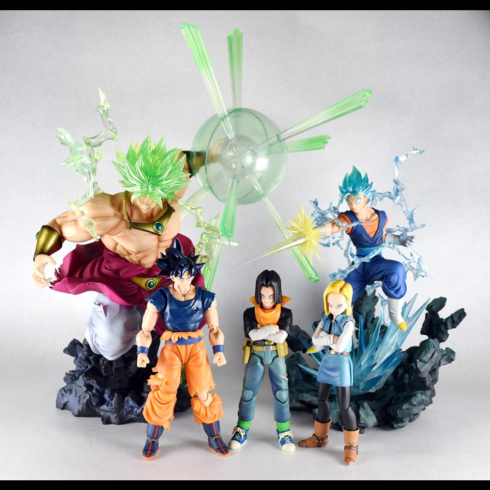 Download 0oyddwzb7uw4xm For Android Wallpaper 0oyddwzb7uw4xm Free HD