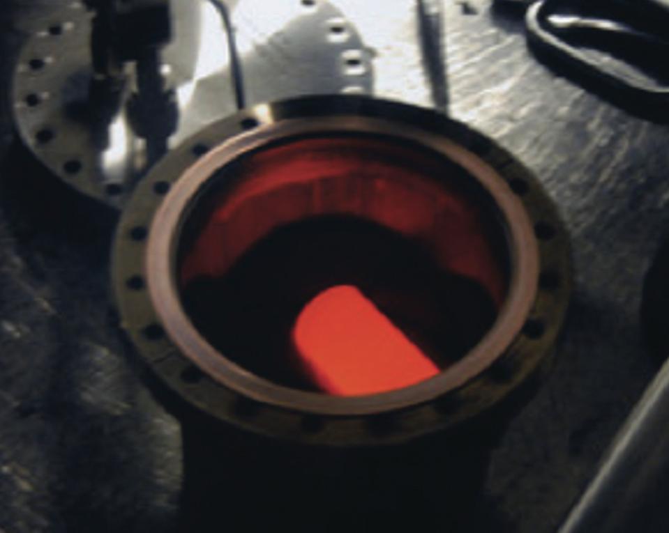 Pu Pit