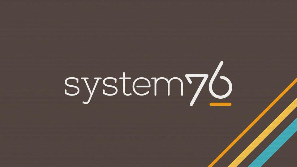 System76 wants to make AMD Ryzen PCs even better with Coreboot
