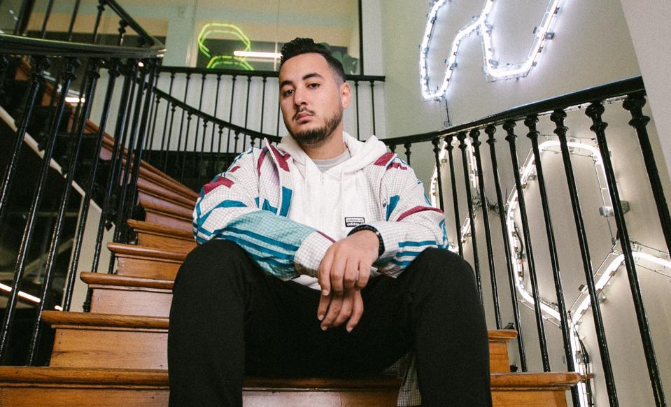 Why Gotaga Left Pro ‘Call Of Duty’ For A More Profitable Influencer Life