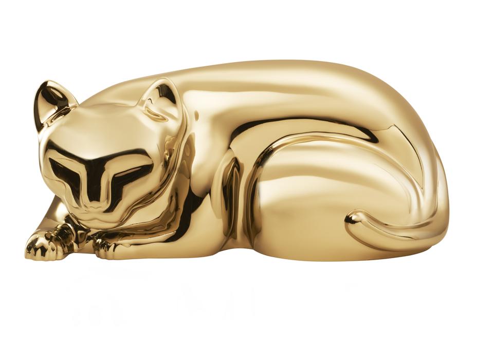 Design objects and other articles Chorustyle  