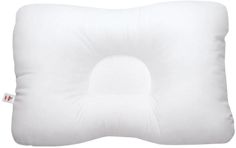 The 11 Best Pillows for Neck Pain