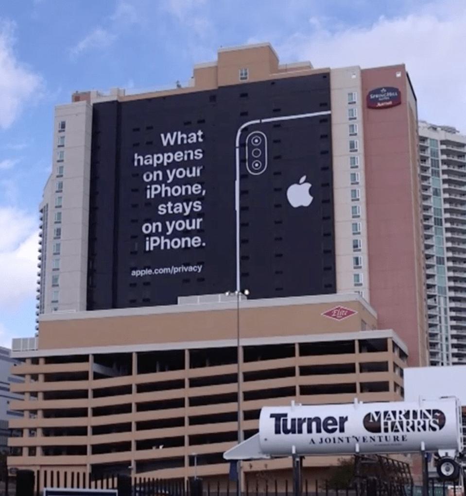 CES 2019