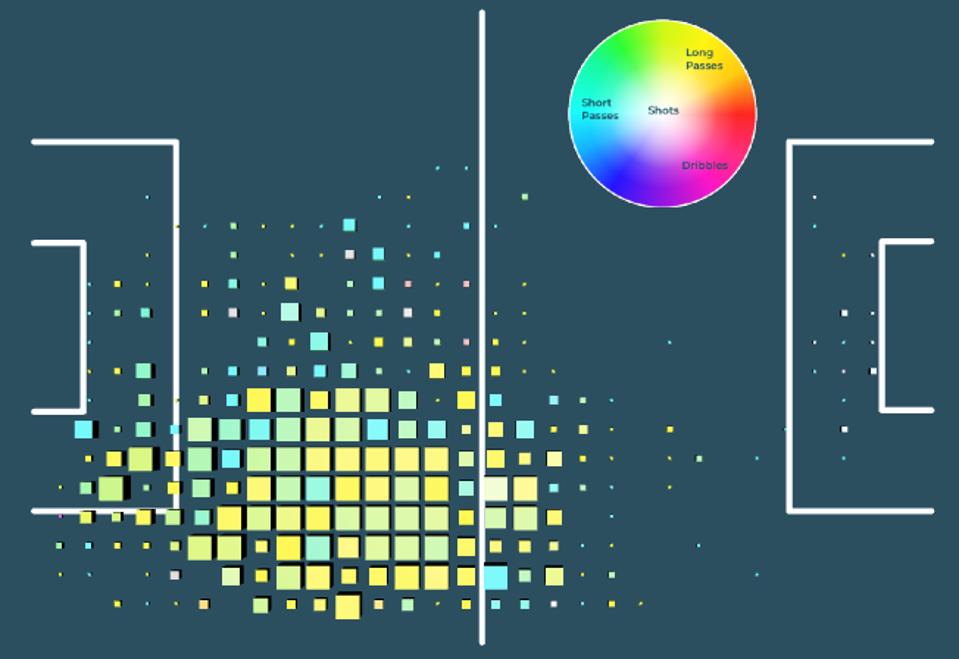 Ozan Kabak To Liverpool The Who And Why Behind The Transfer Story