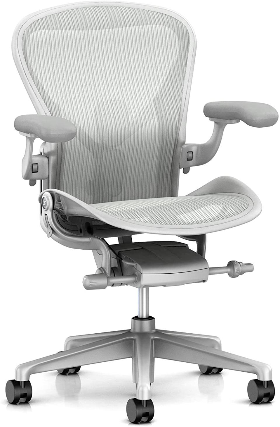 The 13 Best Office Chairs For Your Home Office The 13 Best Office Chairs For Your Home Office