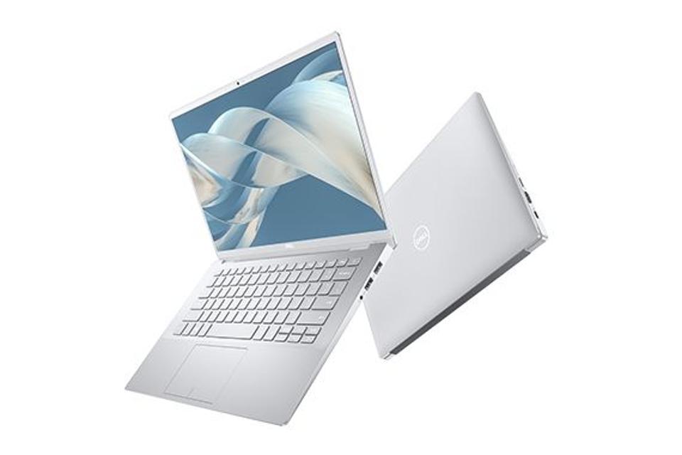 Dell Inspiron 14 7000 Laptop for college students