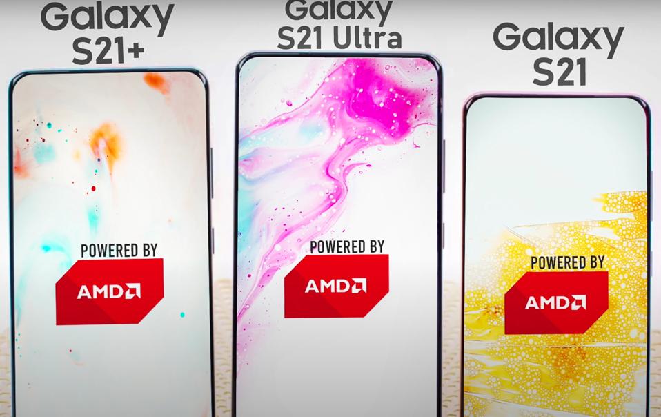Samsung, Galaxy S21, S21 Ultra, Galaxy S20, Galaxy Note 20, Note 20 Ultra, Galaxy S20, Note 20 upgrade, Note 20 release date,