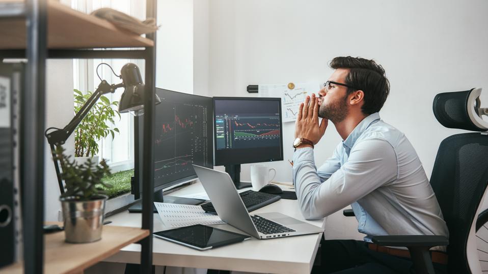 business risk management