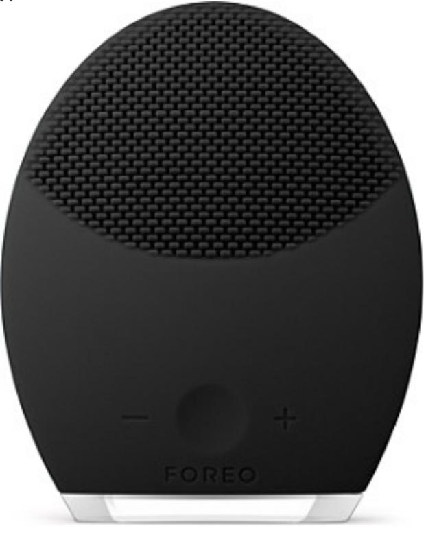 The Best Cleansing Brushes For Men