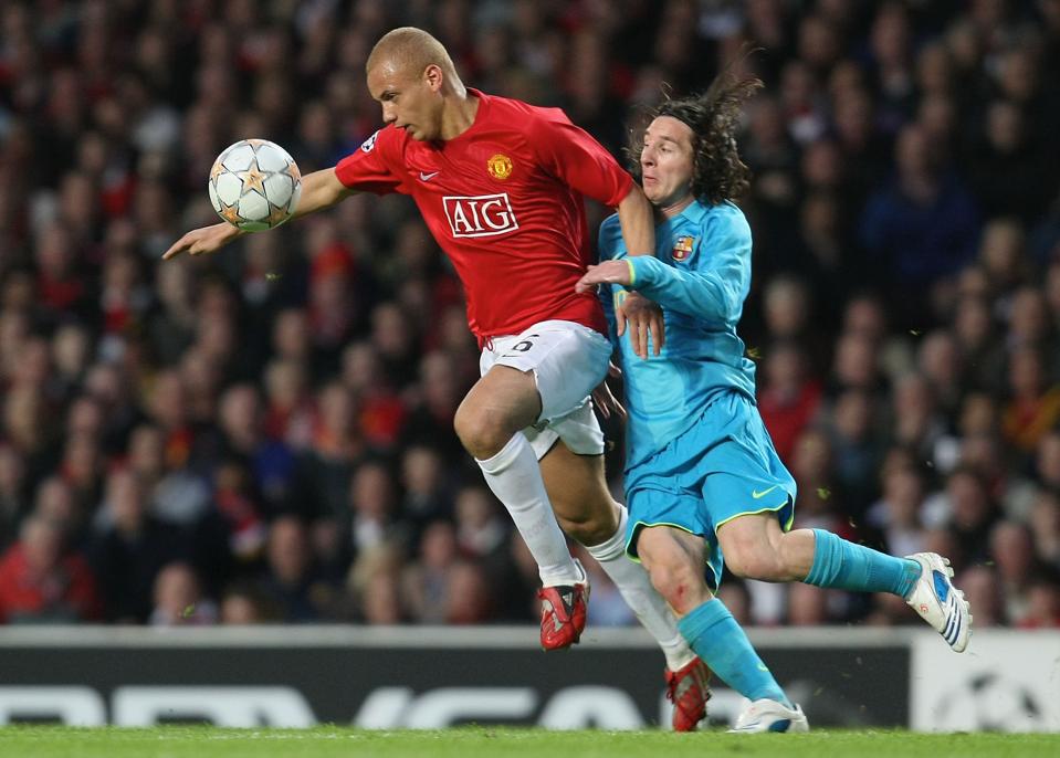 BT Sport Will Show 2020 Champions League Final For Free On YouTube