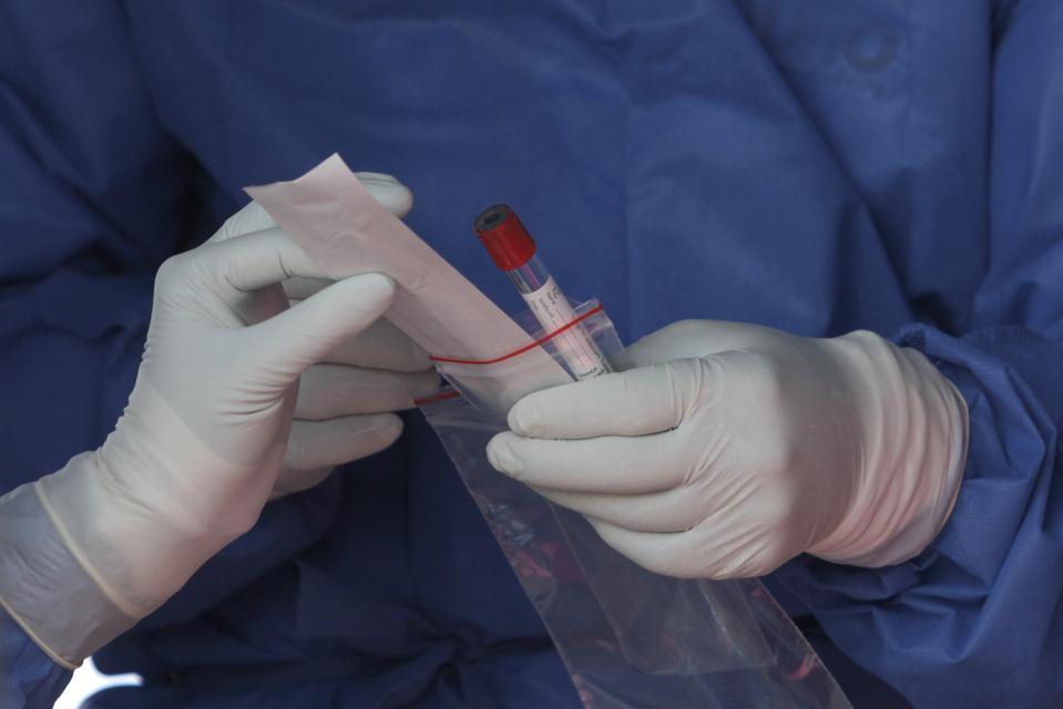 Covid Travel Europe Here S Where You Must Show Negative Corona Test