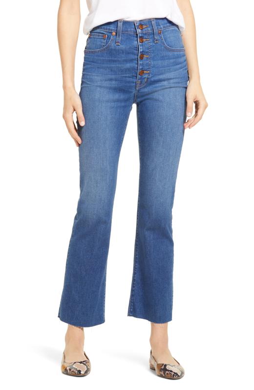 179 Best Comfy college outfit images in 2020 Cute outfits 179 Best Comfy college outfit images in 2020 Cute outfits