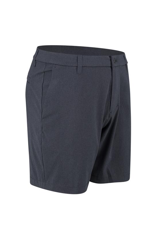 lululemon’s Commission Shorts designed for on the move activities 