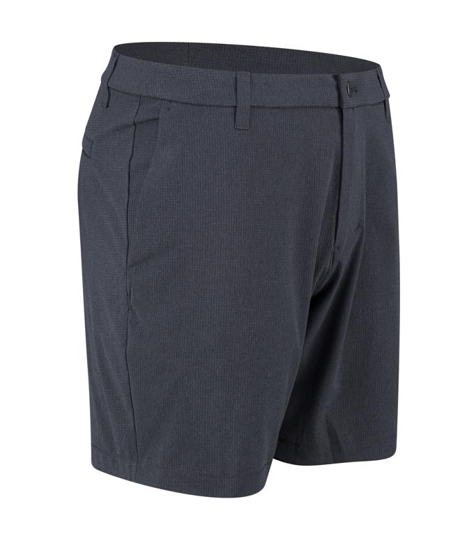 lululemon’s Commission Shorts designed for on the move activities