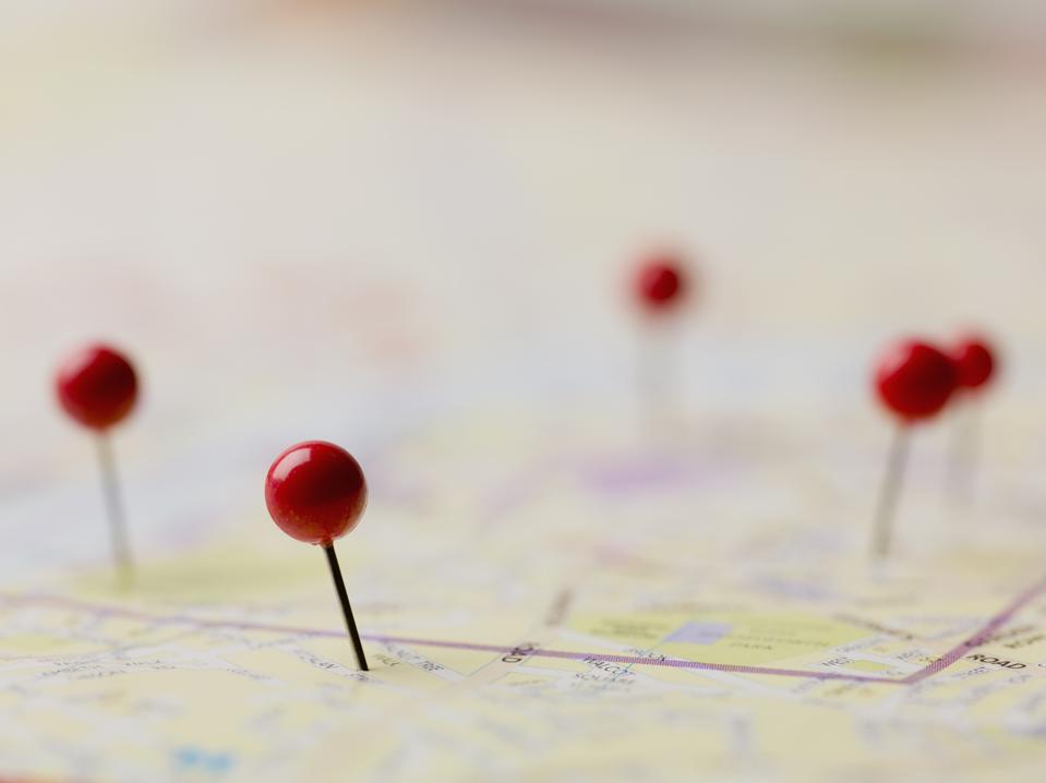Global Pandemic Learned us 5 Business Lessons Global Pandemic Learned us 5 Business Lessons