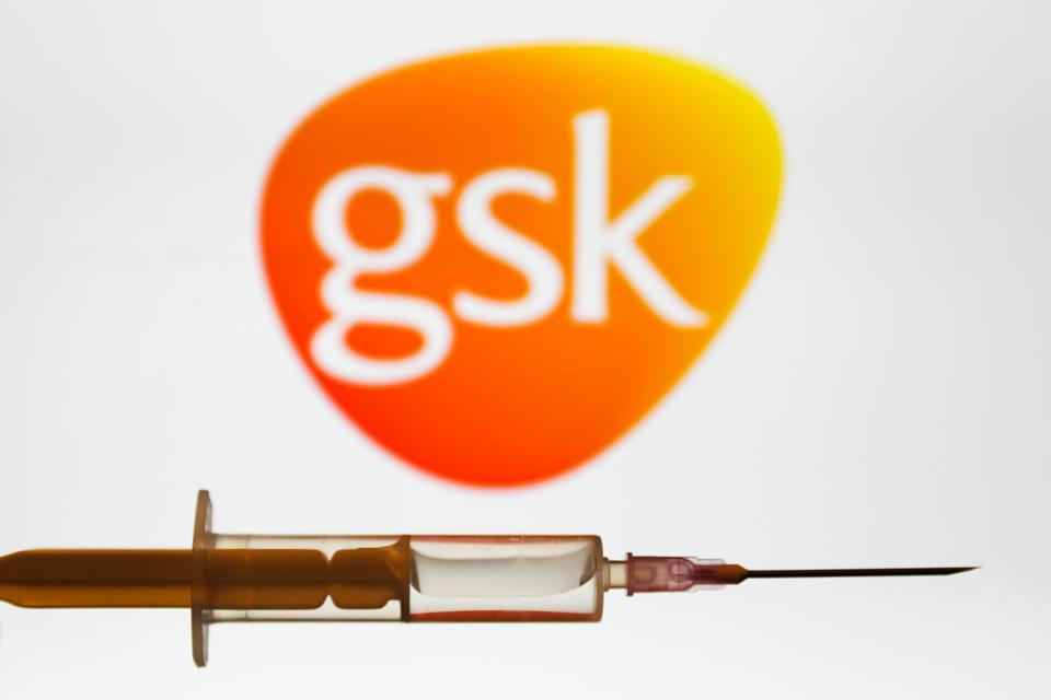 Sanofi And Gsk Announce Unprecedented Vaccine Collaboration To Fight Covid 19 Covid 19 Hospimedica Com