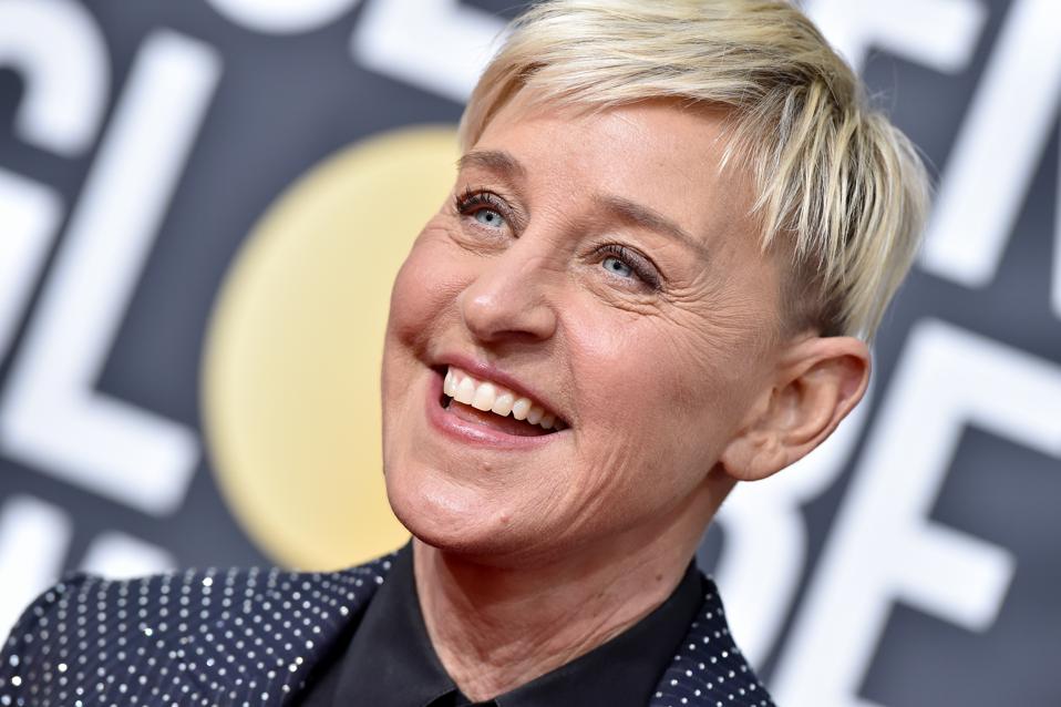 77th Annual Golden Globe Awards - Arrivals