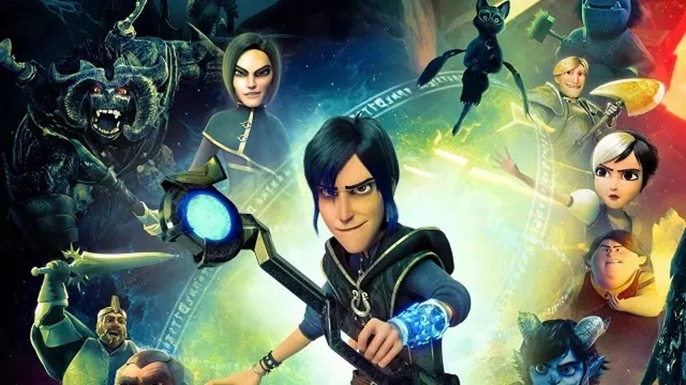 The New Legends Of Monkey Season 2 Netflix Family U9jtlk2osxox9m