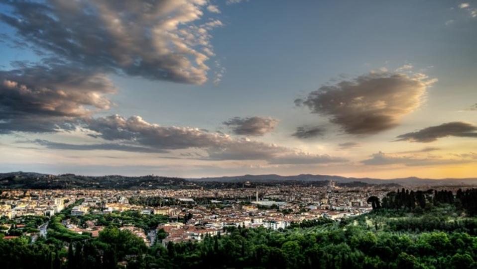 Il Salviatino