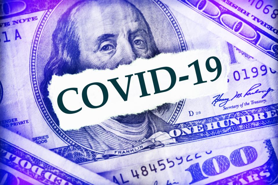 $600 unemployment, stimulus package, Congress, economy, Nancy Pelosi, McConnell, Schumer