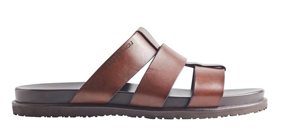 The Bruno Magli Empoli Sandal