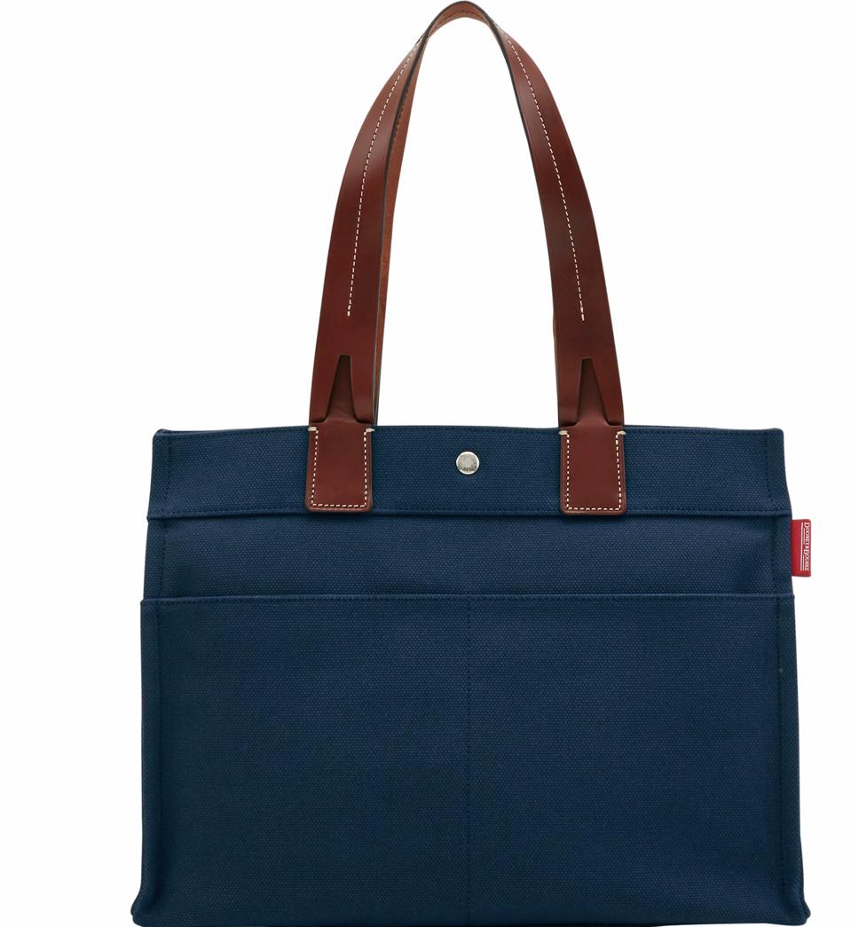 Dooney & Bourke Rachel Medium Tote