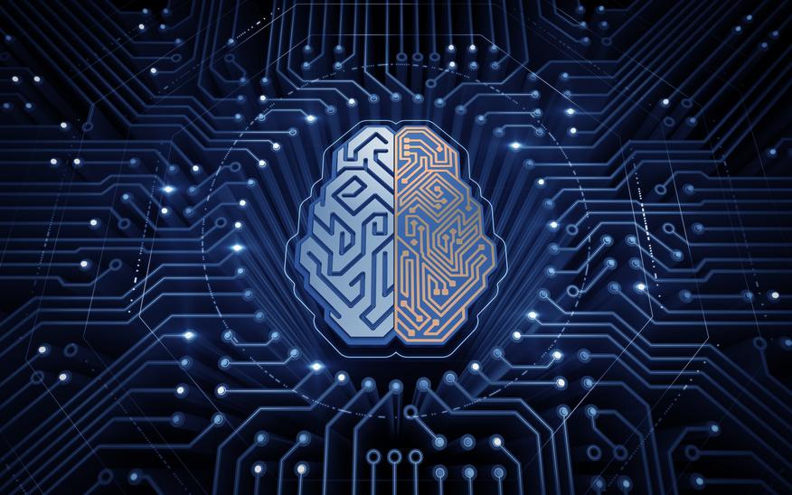 "A Citizen's Guide To Artificial Intelligence": A Nice Focus On The Societal Impact Of AI - Vimarsana News