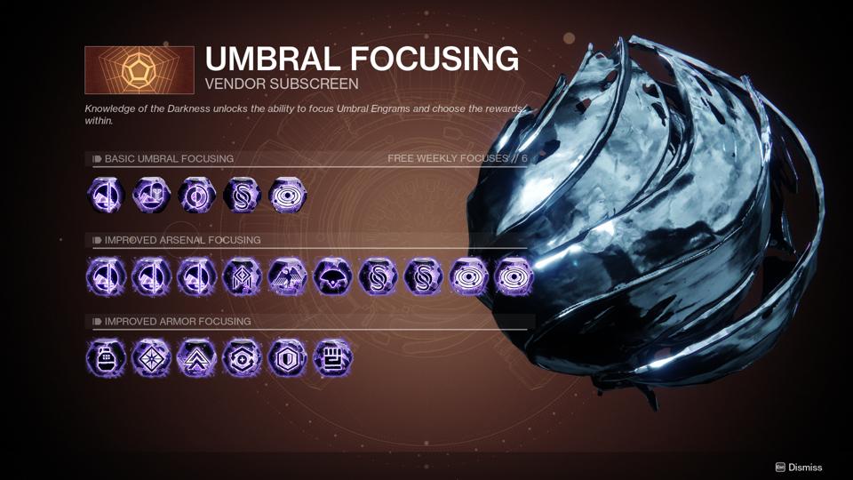 Two ‘Arrivals’ Things ‘Destiny 2’ Absolutely Needs To Make Permanent 3 Destiny 2