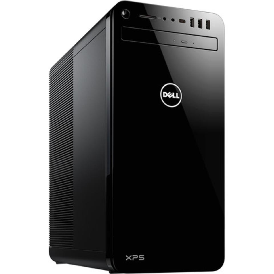 Dell XPS 8930 Desktop