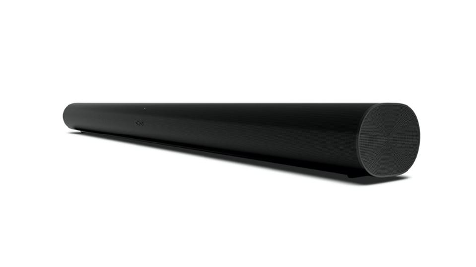 Sonos Arc Soundbar