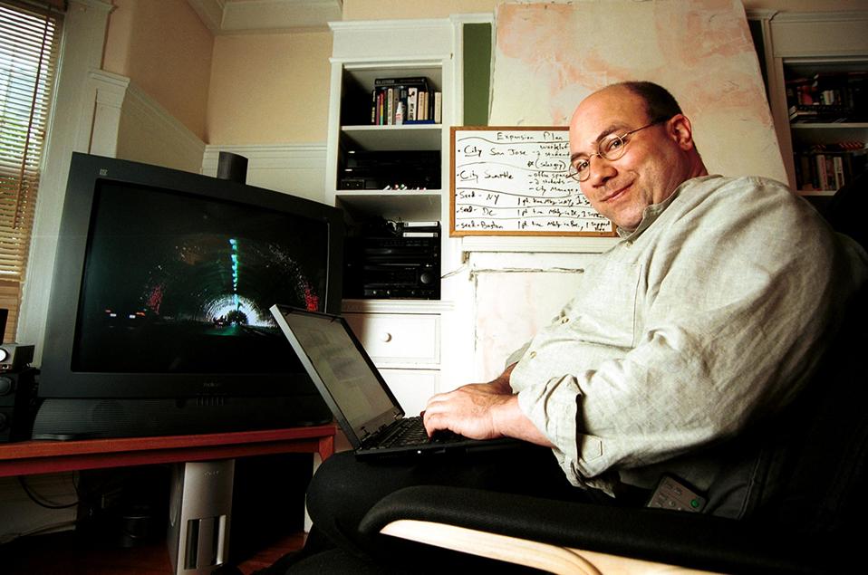 craig-newmark-2000