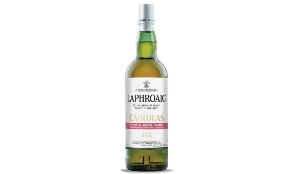 covid19, coronavirus, new scotch, the best new scotch, new releases, single malt whisky