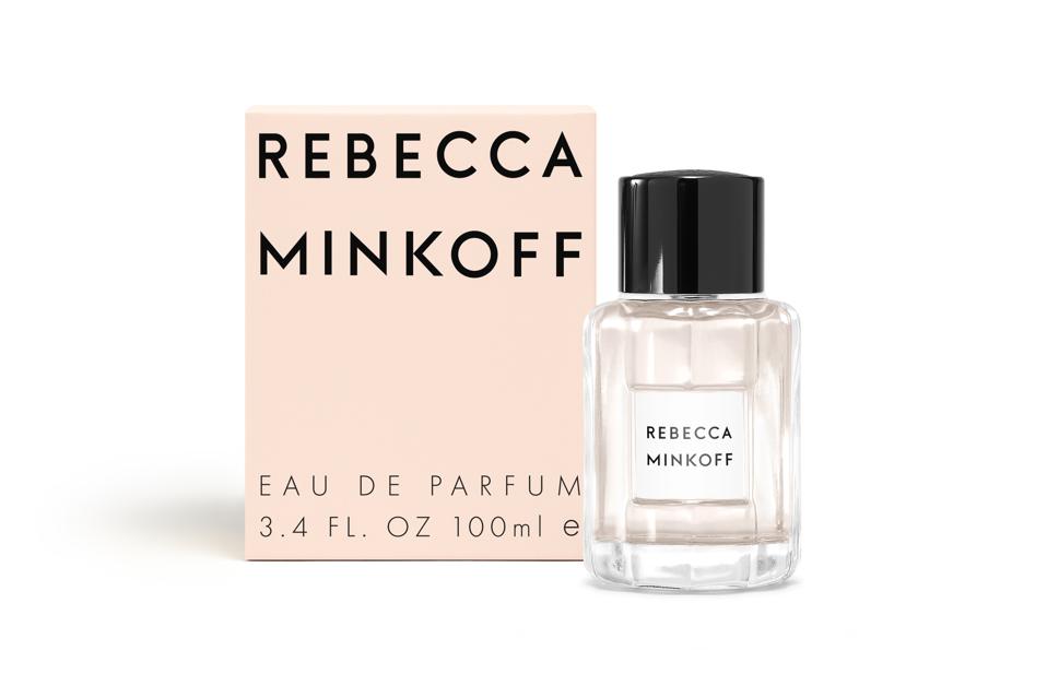 Rebecca Minkoff Eau de Parfum