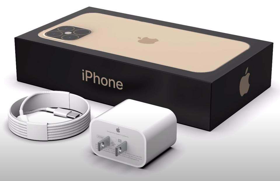 21 Iphone 12 Pro 4g Release Revealed 21 Iphone 12 Pro 4g Release Revealed