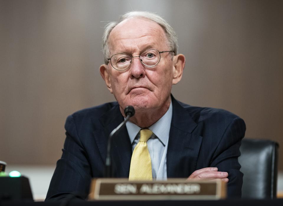 New Stimulus Package Student Loan Relief: Pros And Cons - Forbes New Stimulus Package Student Loan Relief: Pros And Cons - Forbes