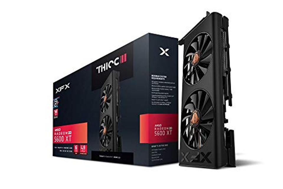 Sapphire Technology Sapphire 11266 06 20g Radeon Pulse Amazon In Electronics