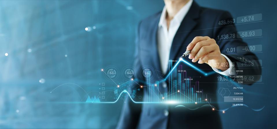 Headline-making M&A deals in the independent space have many employee advisors wondering what their business could be worth on the open market.