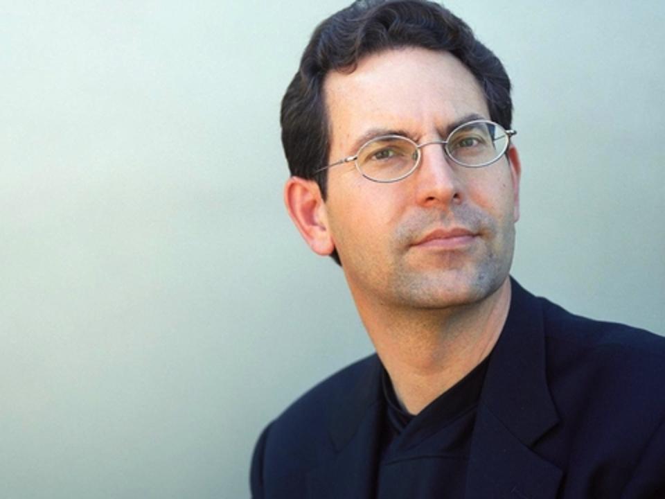 John Halamka, MD, PhD, President of Mayo Clinic Platform