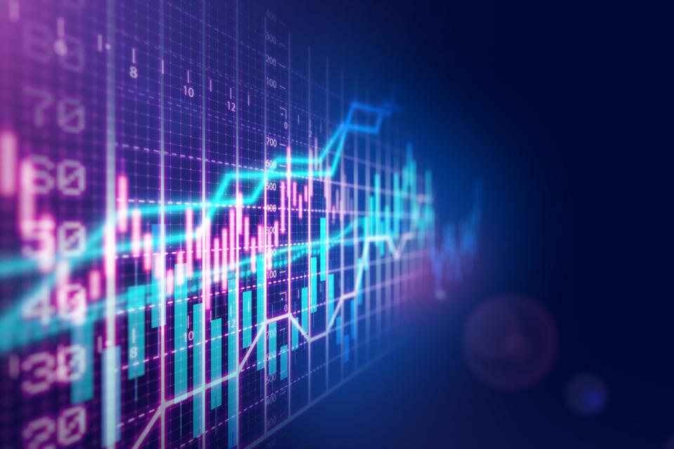 Why Investors Wish To Invest In Stock? Why Investors Wish To Invest In Stock?