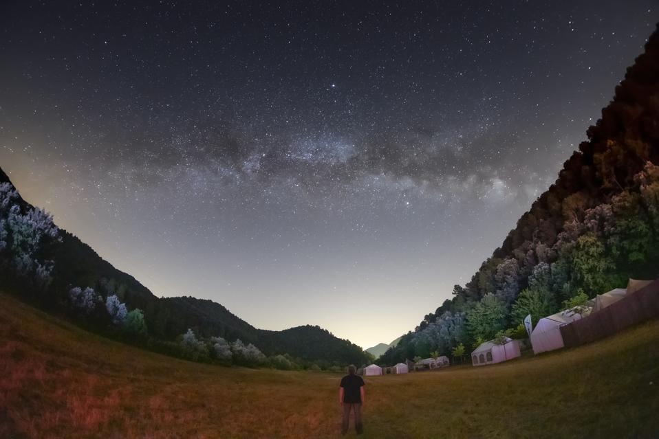 Don T Miss These 7 Spectacular Sights Of The Summer Sky Don T Miss These 7 Spectacular Sights Of The Summer Sky