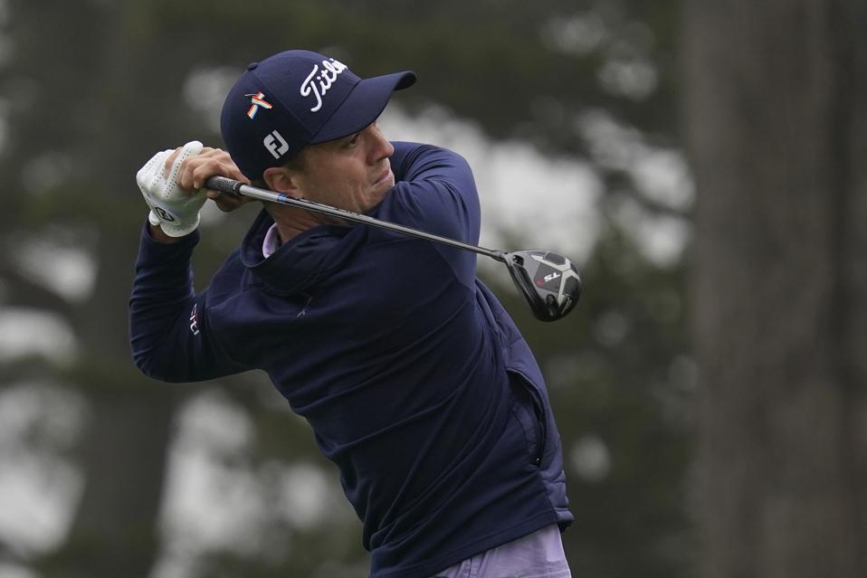 Vegas odds golf players championship Vegas odds golf players championship