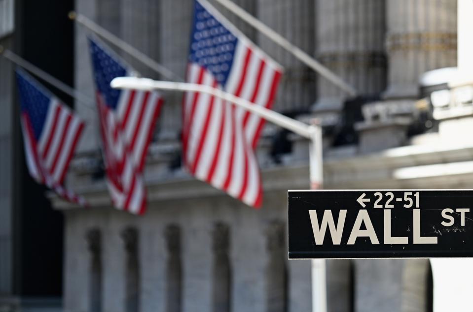 bitcoin, bitcoin price, Wall Street, cryptocurrency, image