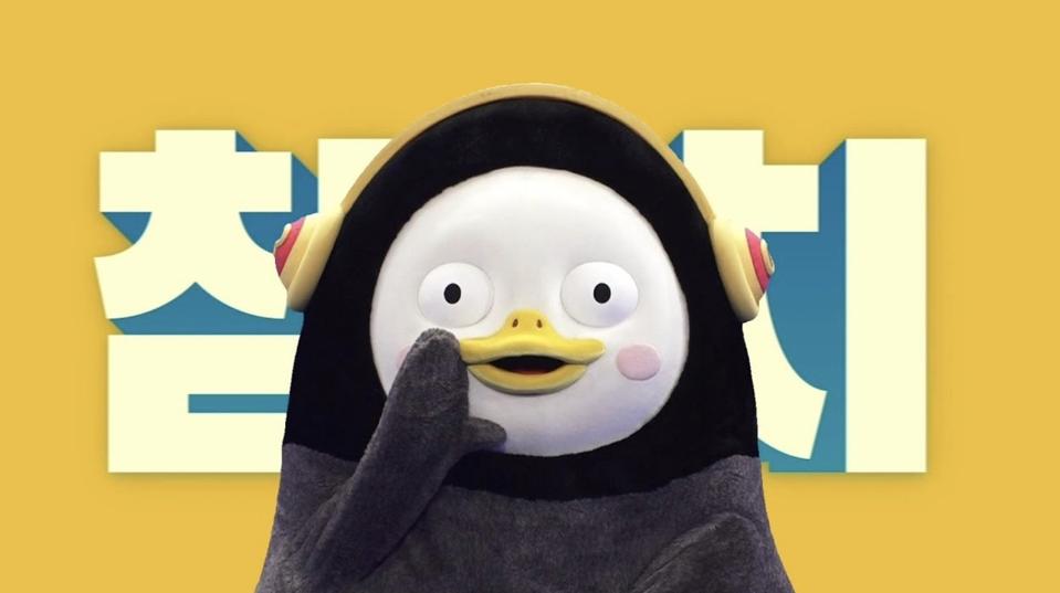 From K-Dramas To Cooking Channels, Korean Creators Take To YouTube