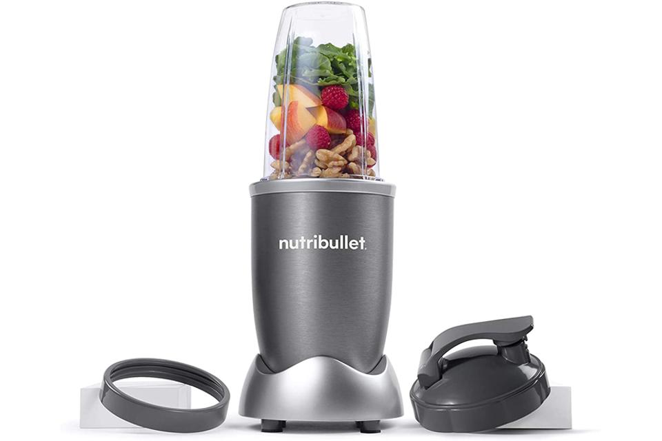 14 Amazon BestSellers To Add To Your Cart, From Face Masks To Smoothie