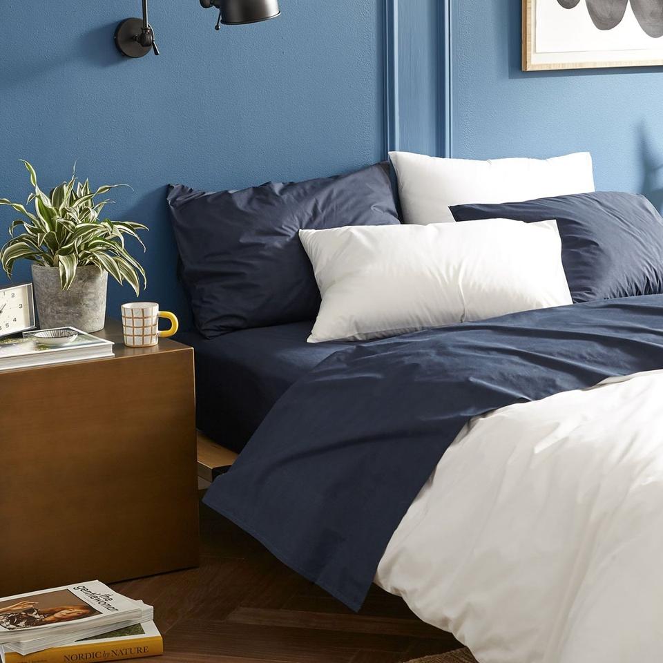 black cargo pants dickies